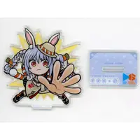 Usada Pekora - Acrylic stand - hololive