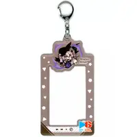 Shishiro Botan - Card Holder - hololive
