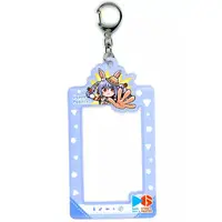 Usada Pekora - Card Holder - hololive