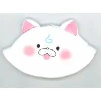 Sakura Miko - Plush Clothing - Fun!hat - hololive