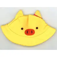 Akai Haato - Plush Clothing - Fun!hat - hololive