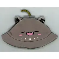 Shishiro Botan - Plush Clothing - Fun!hat - hololive