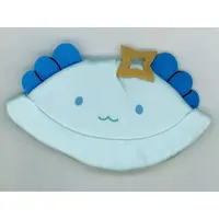 Amane Kanata - Plush Clothing - Fun!hat - hololive