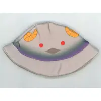 Ookami Mio - Plush Clothing - Fun!hat - hololive