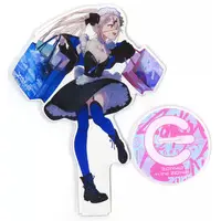 Natori Sana - Acrylic stand - VTuber