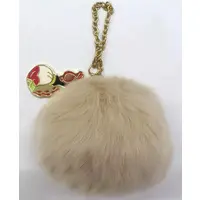 Furen E Lustario - Key Chain - Nijisanji