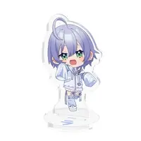 Otohane Lara - Acrylic stand - VTuber