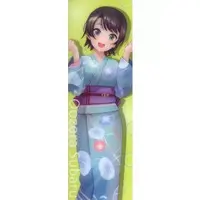Oozora Subaru - Bookmark - hololive