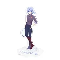 Guanshi Potofu - Acrylic stand - VTuber