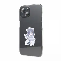 Kurone Coco - Stickers - VTuber