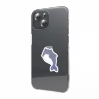 Kurone Coco - Stickers - VTuber