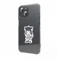 Kurone Coco - Stickers - VTuber