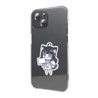 Kurone Coco - Stickers - VTuber