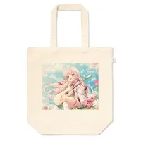 Misumi - Bag - VTuber