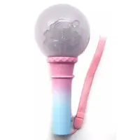 Ireisu - Pen Light