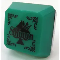 Shiyun - Ring Light - Knight A