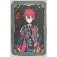 Vau - Blanket - Knight A