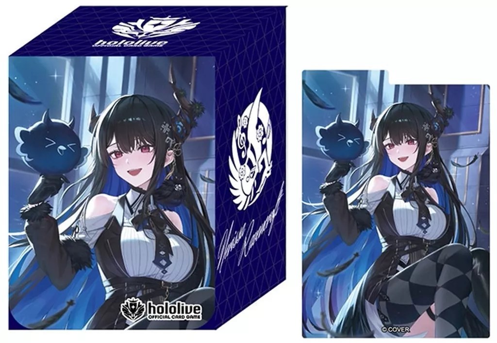 アセロラのいたずら Holo Rare。 カードケースありです アセロラのいたずら【ポケモンカードトレカお買得価格通販：CBトレコロ】