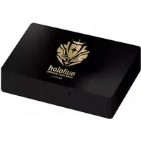 hololive - Card case - hololive OFFICIAL CARD GAME - Trading Card Supplies