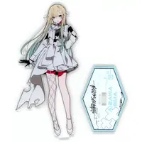 Aizawa Ema - Acrylic stand - VSPO!