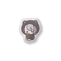 Sakuya Tobari - Cushion - VTuber
