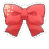 Mito Wakana - Acrylic Key Chain - Key Chain - VTuber