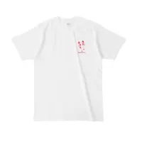 Erurun - Clothes - T-shirts - VTuber Size-L