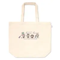 Sakuya Tobari - Bag - VTuber