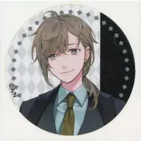 Kanae - Stickers - Nijisanji