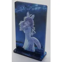 Omaru Polka - Acrylic stand - hololive