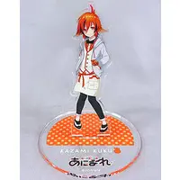 Kazami Kuku - Acrylic stand - AniMare