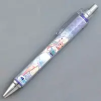 Shido Lio - Ballpoint Pen - Stationery - VTuber