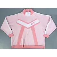 Satomi - Clothes - Strawberry Prince