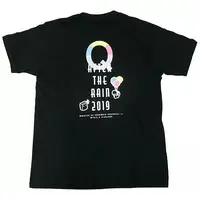 Mafumafu & Soraru - Clothes - T-shirts - After the Rain (Soraru x Mafumafu) Size-XL