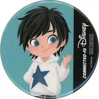 Amatsuki - Badge - Utaite