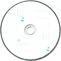 Nqrse - CD - Utaite