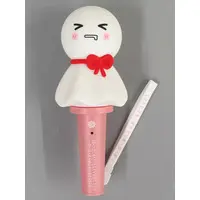 Mafumafu - Pen Light - Utaite
