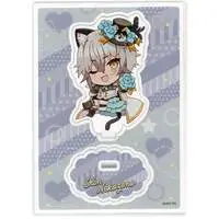 Nekozeno Shin - Acrylic stand - NoriPro
