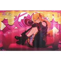 Pmaru-sama - Poster - Utaite
