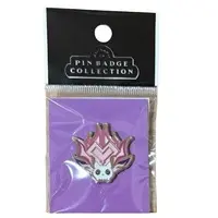 Requested item