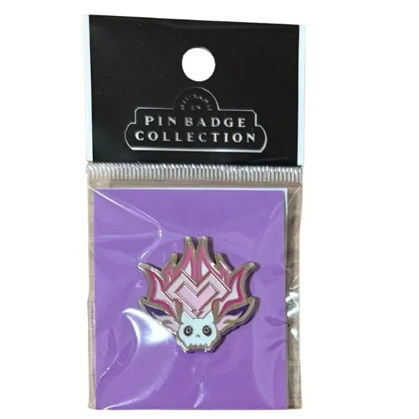 Requested item