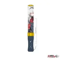 Kannagi Tenri - Pen Light - VTuber