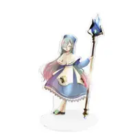 Yumemi Medu - Acrylic stand - VTuber