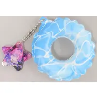 Kikirara Vivi - Key Chain - hololive