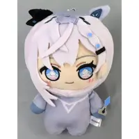 Vestia Zeta - Plush - hololive
