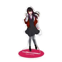 Soragiri Futayo - Acrylic stand - VTuber