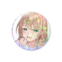 Seyana Seya - Badge - VTuber