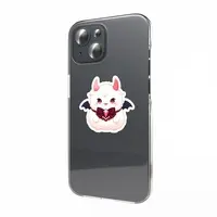 Ruan Rock Demon - Stickers - VTuber