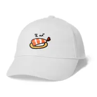 Ramu Yumemi - Clothing - Cap - VTuber