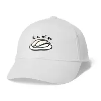 Ramu Yumemi - Clothing - Cap - VTuber